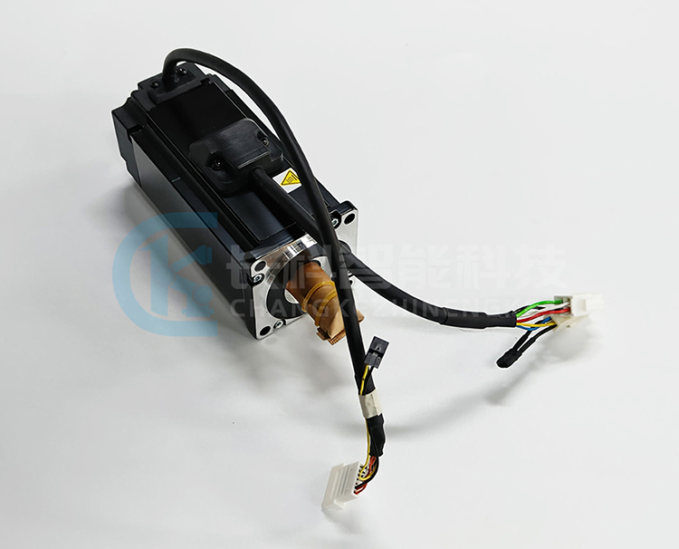 尼得科400W伺服電機(jī)MA401A2KBLA 尼得科400W伺服電機(jī)MA401A2KBLA