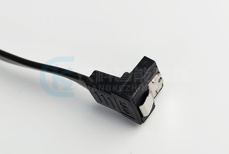 庫(kù)卡機(jī)器人固態(tài)硬盤(pán)原裝數(shù)據(jù)線00-170-870電源線W269898 910X01 庫(kù)卡機(jī)器人固態(tài)硬盤(pán)原裝數(shù)據(jù)線00-170-870電源線W269898 910X01