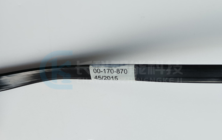 庫(kù)卡機(jī)器人固態(tài)硬盤(pán)原裝數(shù)據(jù)線00-170-870電源線W269898 910X01 庫(kù)卡機(jī)器人固態(tài)硬盤(pán)原裝數(shù)據(jù)線00-170-870電源線W269898 910X01