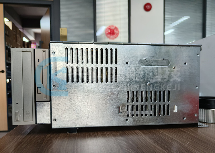 庫卡KR C2控制器主機00-134-331 庫卡KR C2控制器主機00-134-331